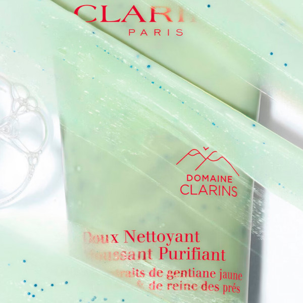 doux-nettoyan-moussant-purifiant-oczyszczajacy-zel-oczyszczajacy
