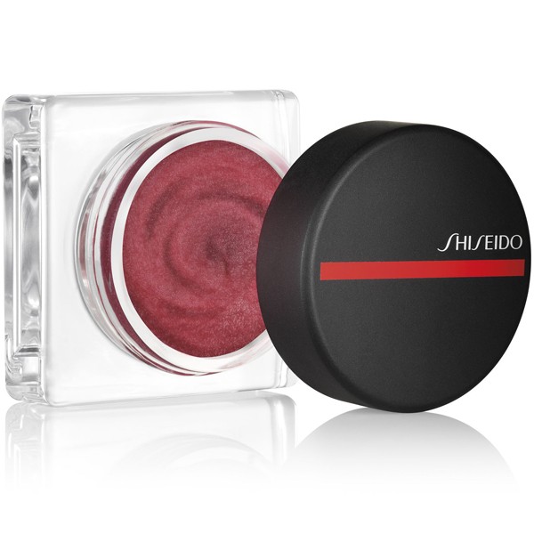 Minimalist WhippedPowder Blush