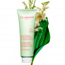 doux-nettoyan-moussant-purifiant-rengorande-rengoringsgel