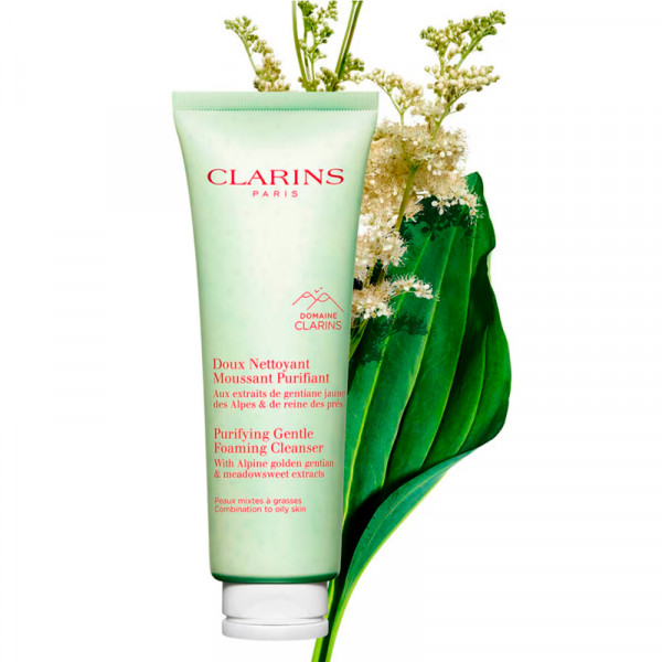 doux-nettoyan-moussant-purifiant-gel-limpiador-purificante