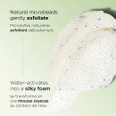 doux-nettoyan-moussant-purifiant-gel-de-limpeza-purificante