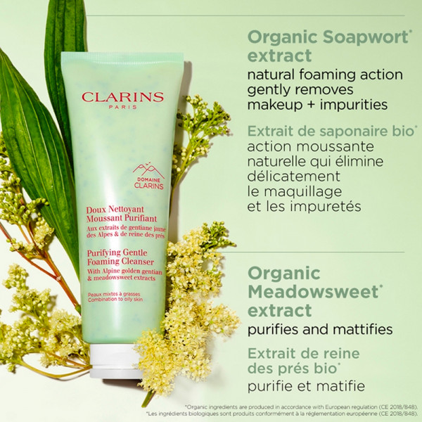 doux-nettoyan-moussant-purifiant-zuiverende-reinigingsgel