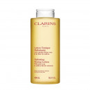 feuchtigkeitsspendende-toning-lotion-eine-toning-lotion