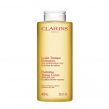 Lotion Tonique Hydratante
A Toning Lotion