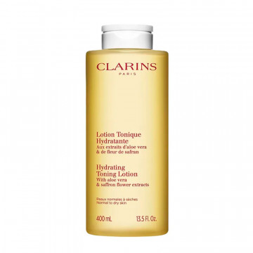 lotion-tonique-hydratante-en-toningslotion