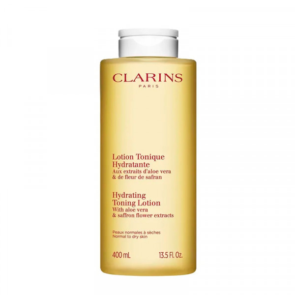 lotion-tonique-hydratante-una-locion-tonificante