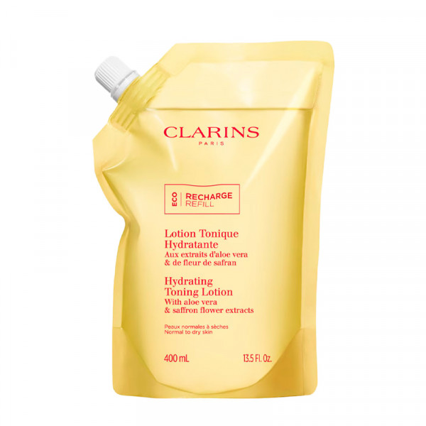lotion-tonique-hydratante-a-toning-lotion