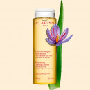 lotion-tonique-hydratante-une-lotion-tonique