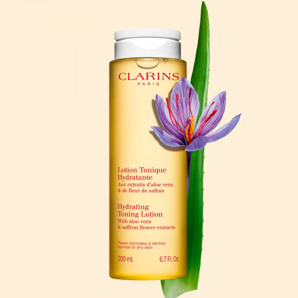 lotion-tonique-hydratante-a-toning-lotion