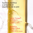 lotion-tonique-hydratante-een-tonifierende-lotion