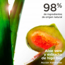 lotion-tonique-hydratante-tonik