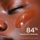 lotion-tonique-hydratante-tonik
