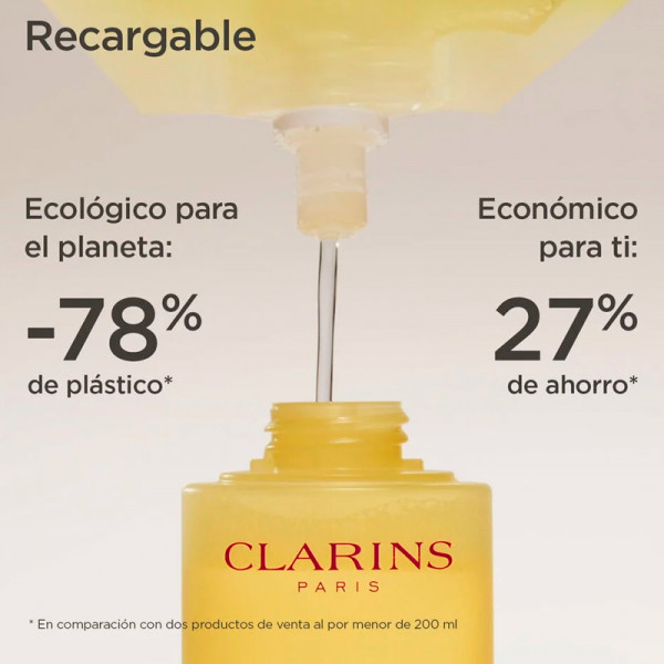 lotion-tonique-hydratante-uma-locao-tonificante