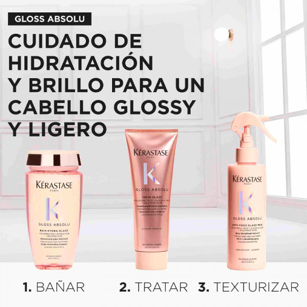 gloss-fondant-holidays-25-estuche