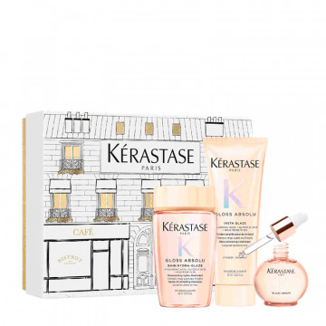 gloss-trio-oil-holiday-25-set