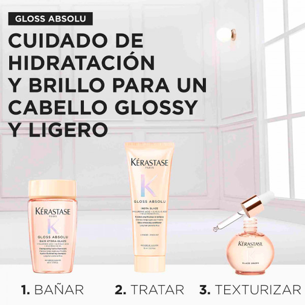 gloss-trio-oil-holiday-25-estuche
