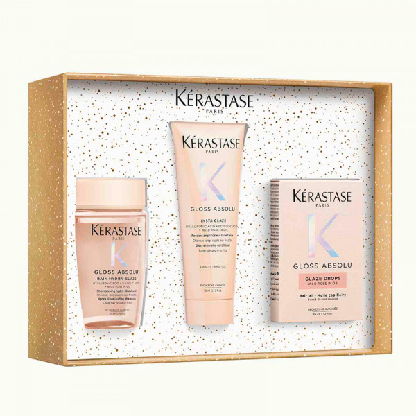 gloss-trio-oil-holiday-25-set