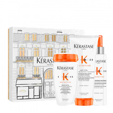 nutritive-fondant-holidays-25-coffret