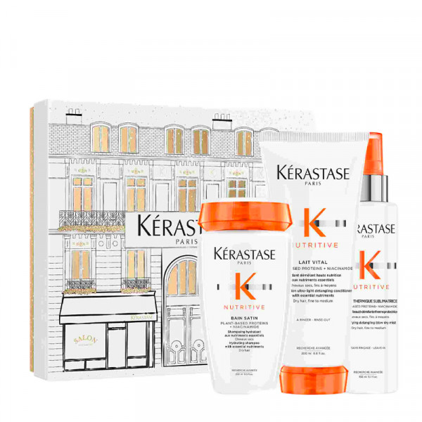 nutritive-fondant-holidays-25-coffret