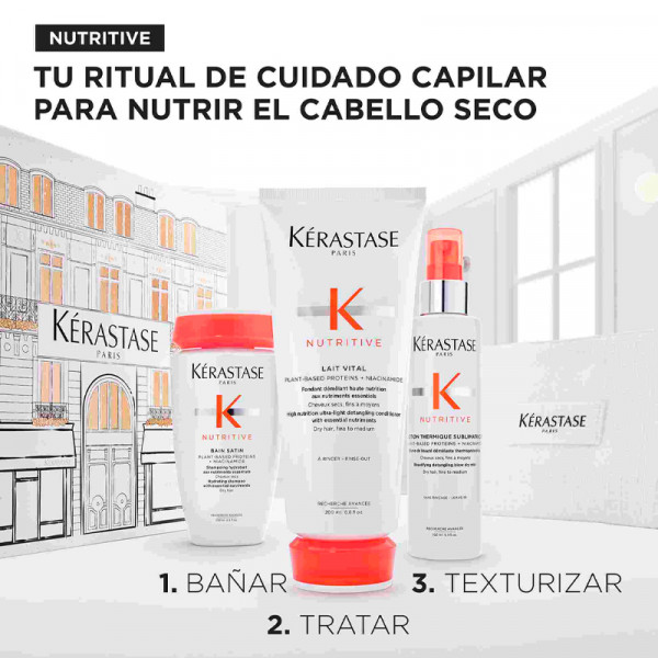 nutritive-fondant-holidays-25-estuche