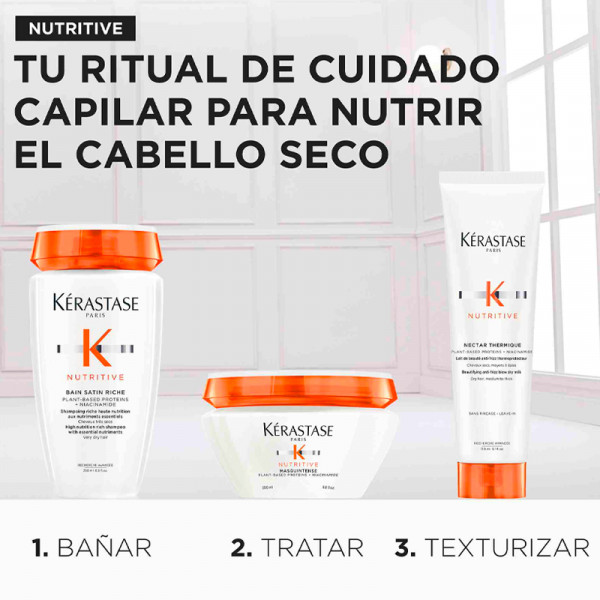 nutritive-mask-holidays-25-set