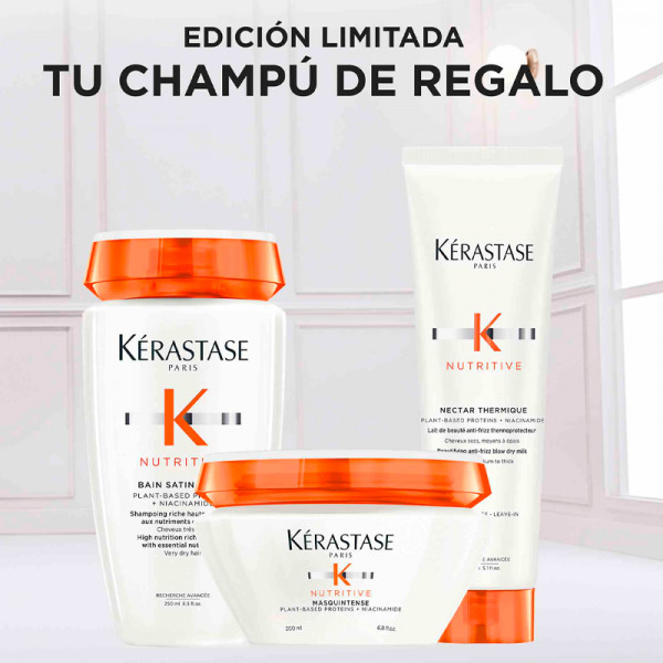 nutritive-mask-holidays-25-estuche