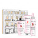 Genesis Fondant Holidays 25 Coffret