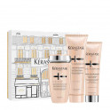 Curl Fondant Holidays 25 Coffret