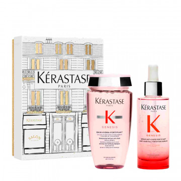 genesis-duo-holidays-25-coffret