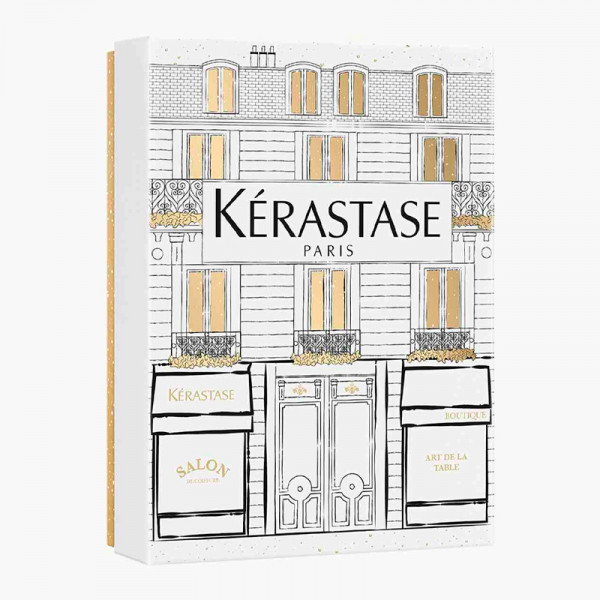 genesis-duo-holidays-25-coffret