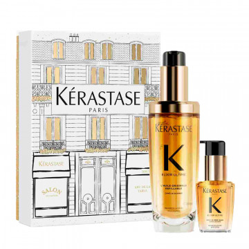 duo-elixir-oil-set-25