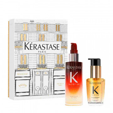 duo-elixir-mini-8hs-25-coffret