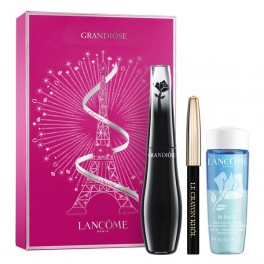 grandiose-mascara-set.jpg