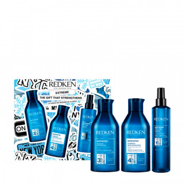 redken-haircare-extreme-holiday-25-set