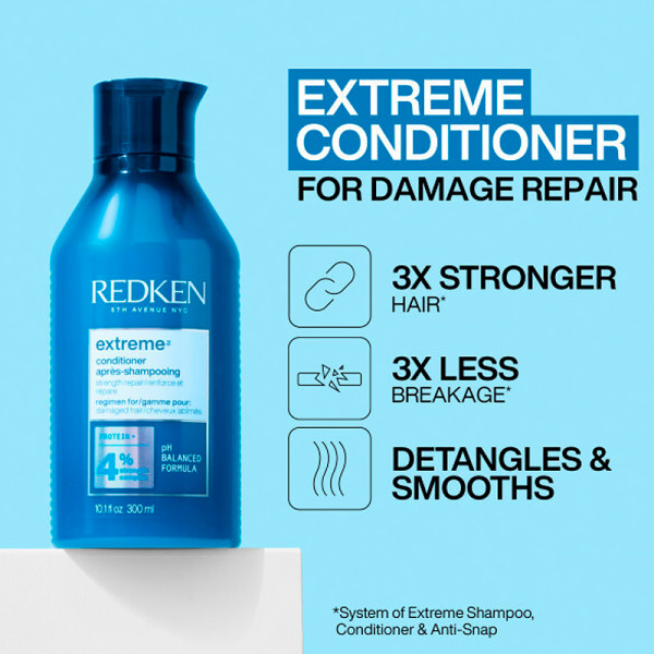 redken-haircare-extreme-holiday-25-coffret