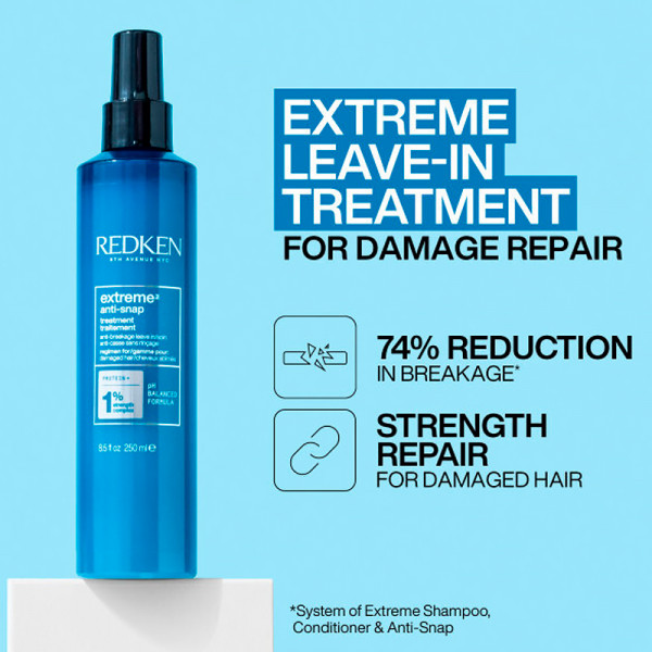redken-haircare-extreme-holiday-25-estuche