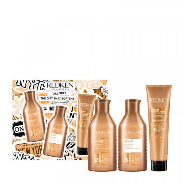 redken-all-soft-xmas-25-set