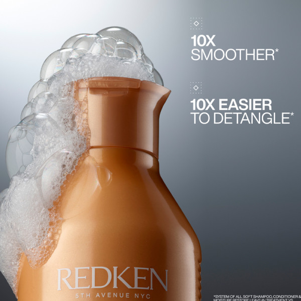 redken-all-soft-xmas-25-coffret