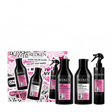 redken-acidic-color-gloss-xmas-25-set
