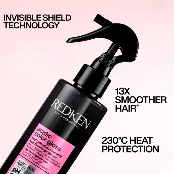redken-acidic-color-gloss-xmas-25-set