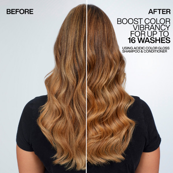 redken-acidic-color-gloss-xmas-25-set