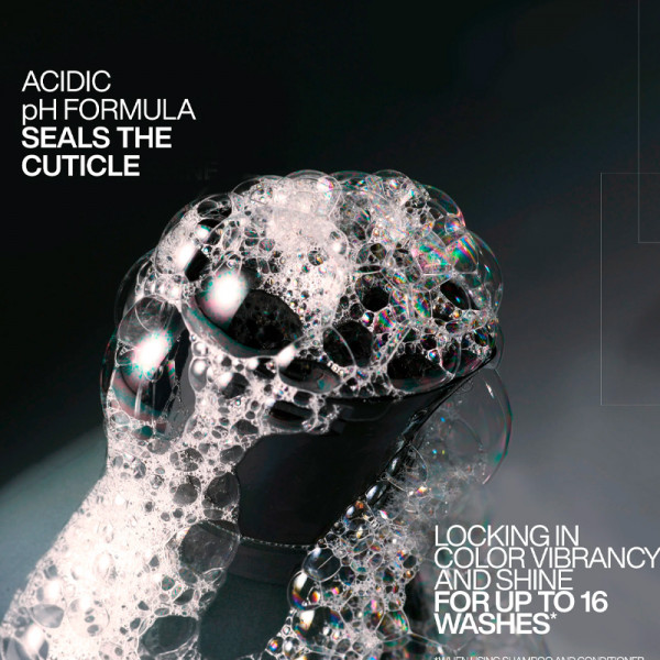 redken-acidic-color-gloss-xmas-25-set