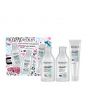 Redken Acidic Bonding Concentrate Xmas 25 Set