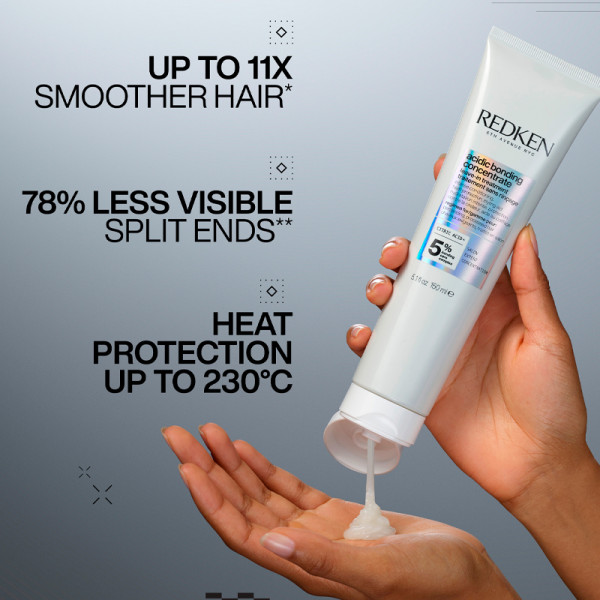 redken-acidic-bonding-concentrate-xmas-25-estuche