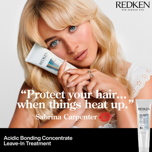 redken-acidic-bonding-concentrate-xmas-25-estuche