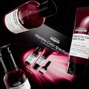 meteora-vitamino-color-spectrum-estuche