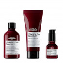 meteora-vitamino-color-spectrum-coffret