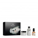 Meteora Metal Detox 2025 Coffret
