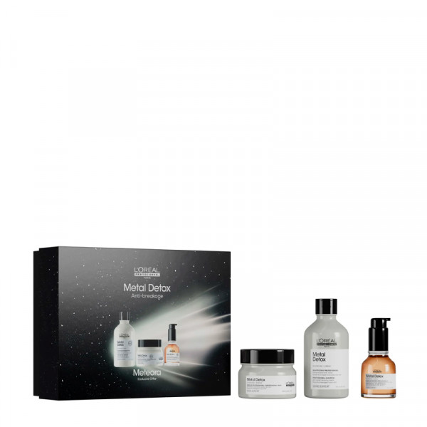 meteora-metal-detox-2025-estuche