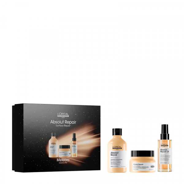 meteora-absolut-repair-estuche